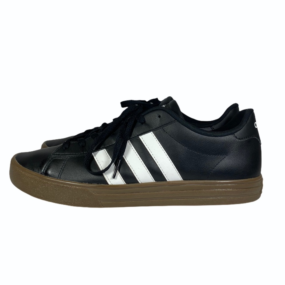 ADIDAS - Men’s Shoes